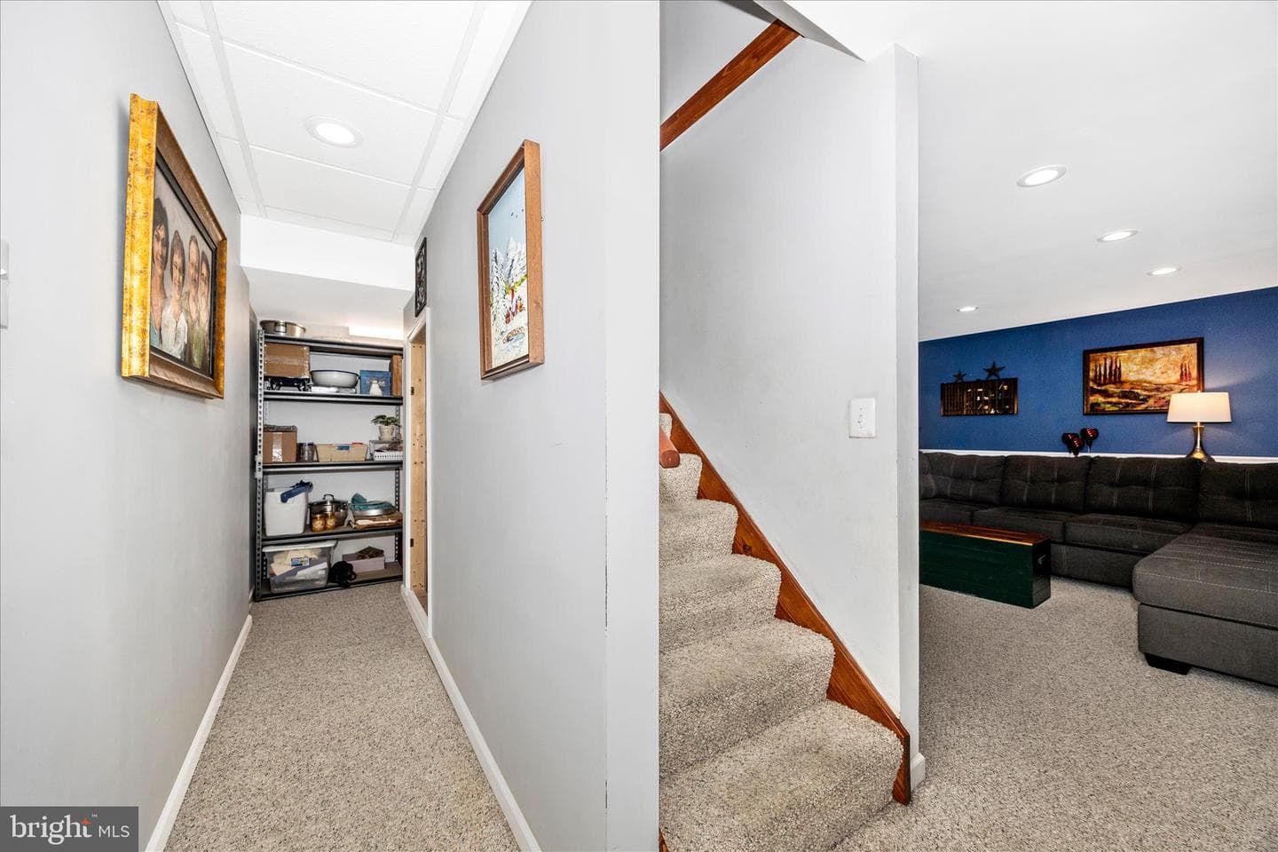 531 Trevanion Terrace photo 37