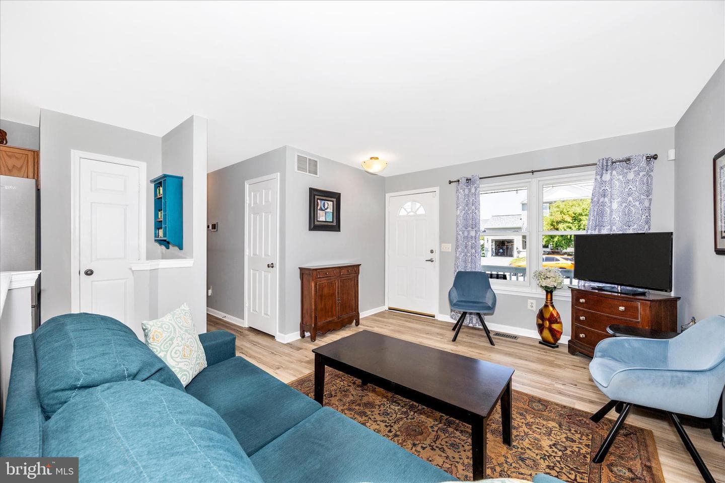 531 Trevanion Terrace photo 5