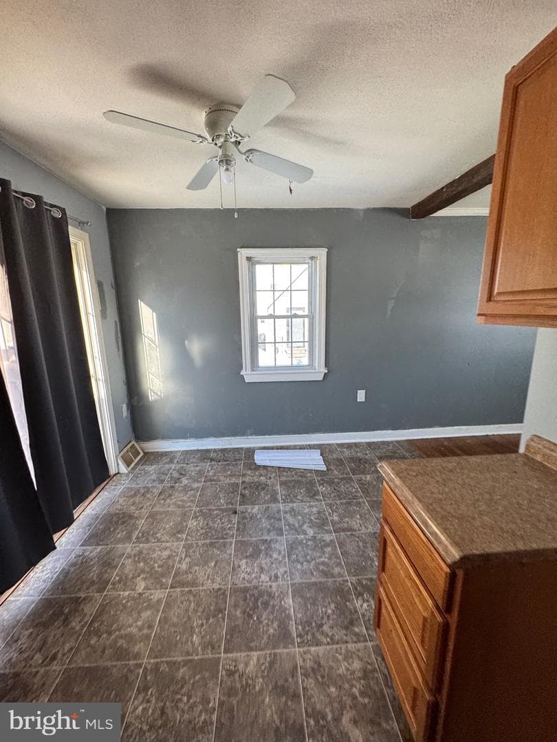 6150 Taneytown Pike photo 10