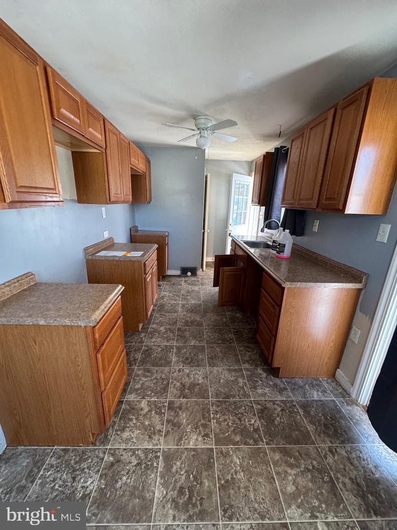 6150 Taneytown Pike photo 12