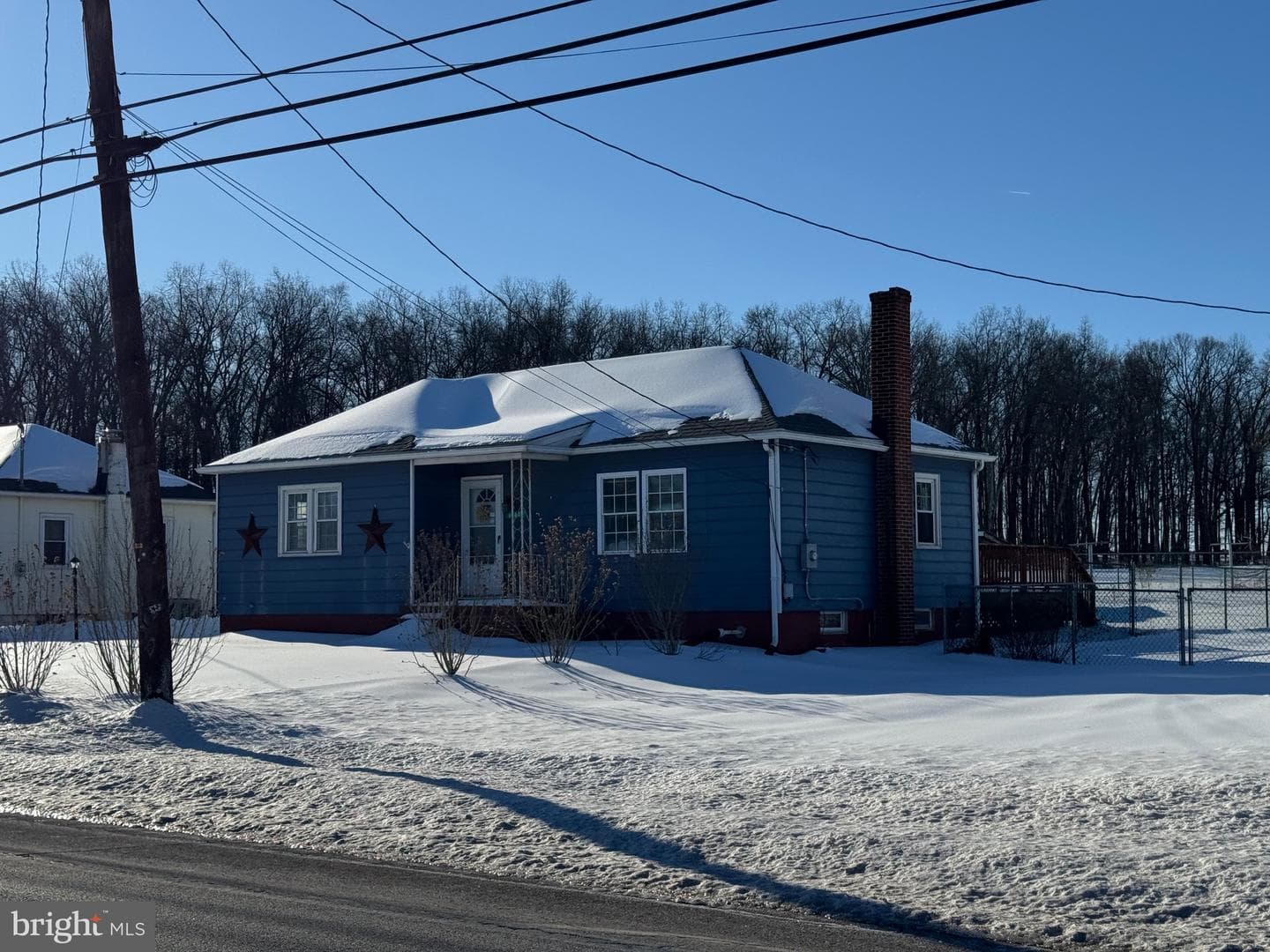 6150 Taneytown Pike photo 8