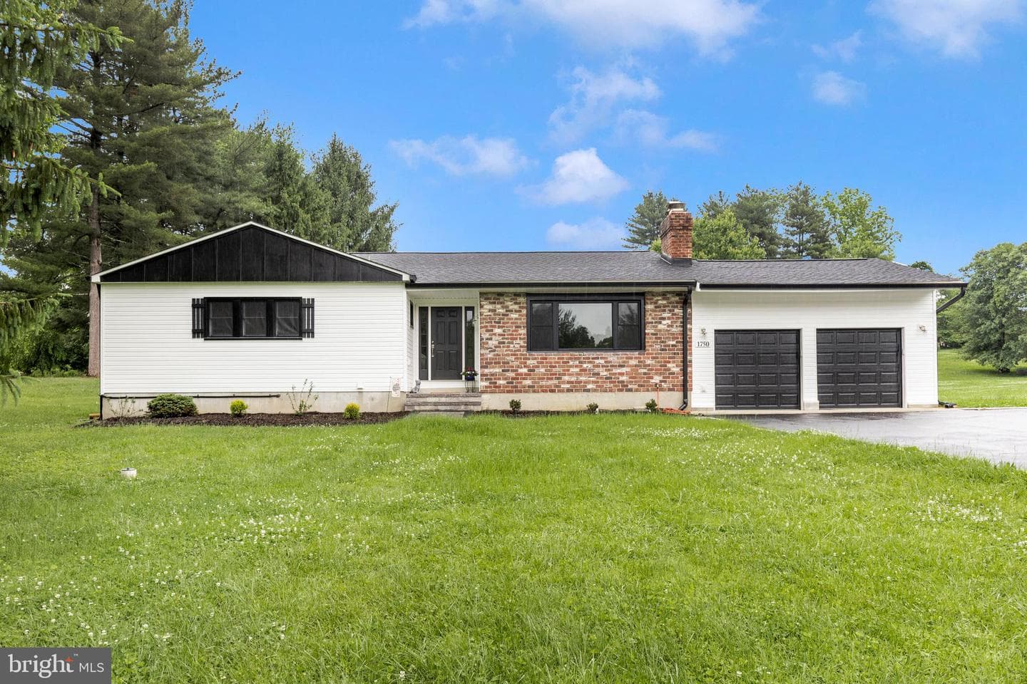 1750 Keel Drive