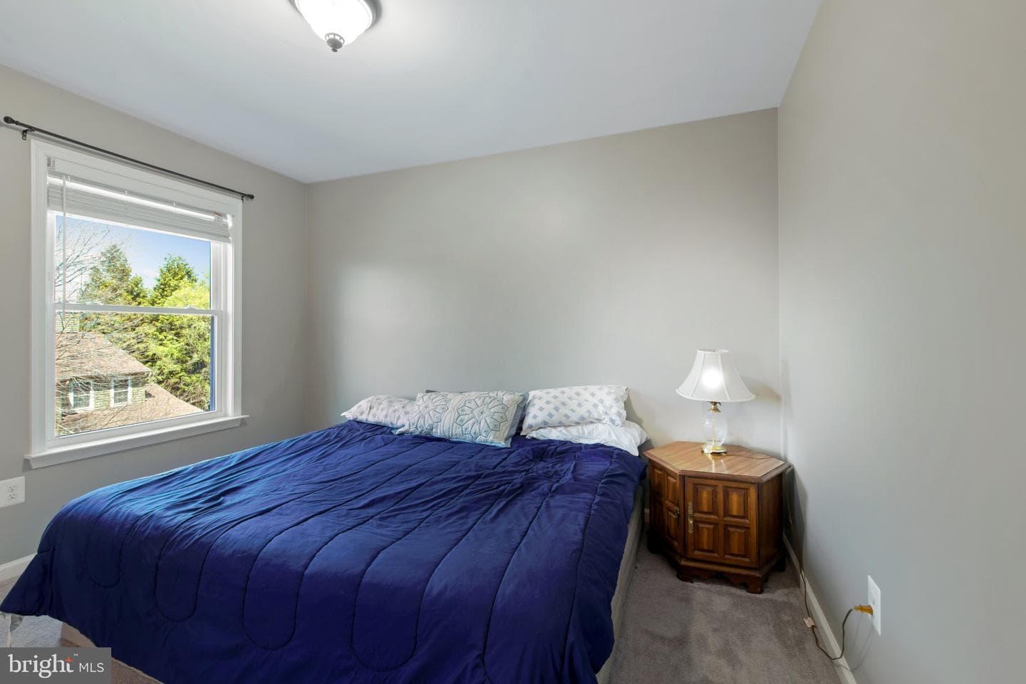 550 Yellow Lily Court photo 25