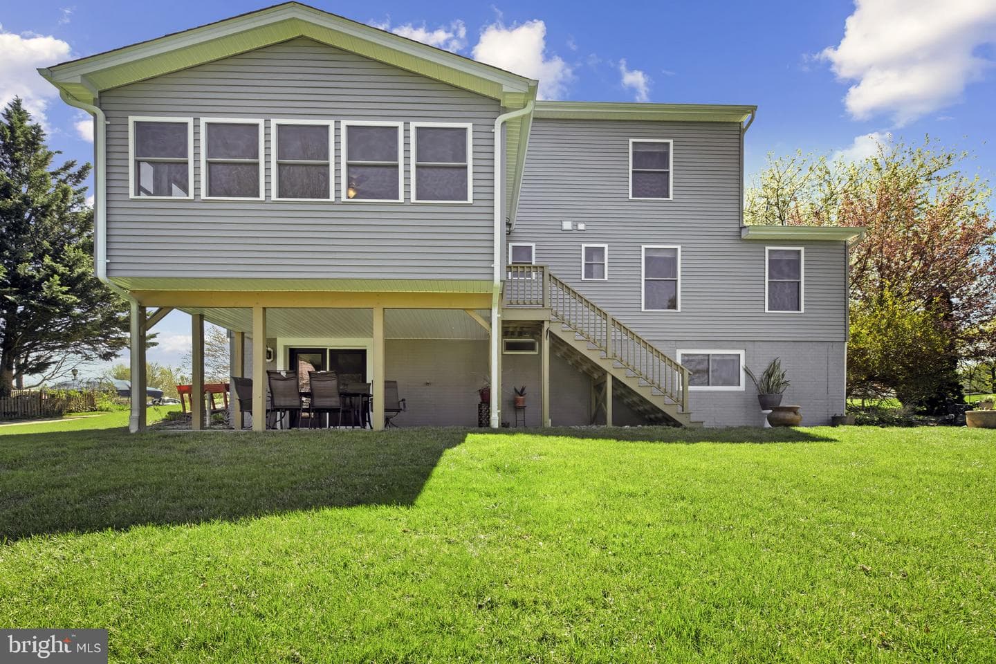 550 Yellow Lily Court photo 38