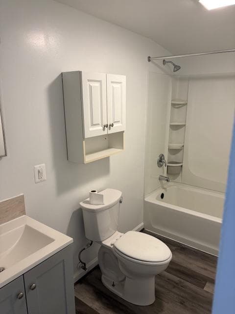 2439 Fairmount Road #2 photo 11
