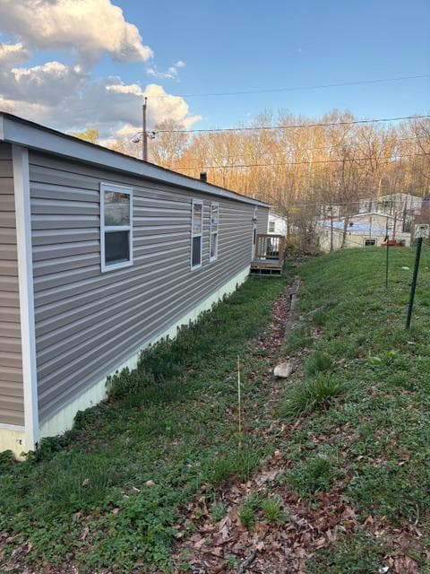 2439 Fairmount Road #2 photo 4
