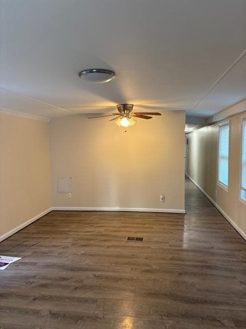 2439 Fairmount Road #2 photo 8