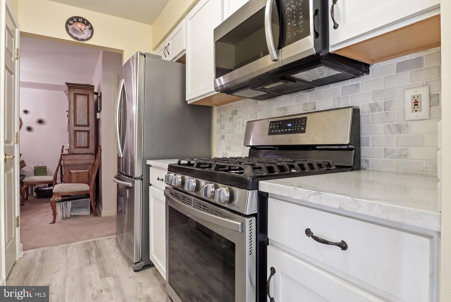 3840 Normandy Drive #1b photo 13