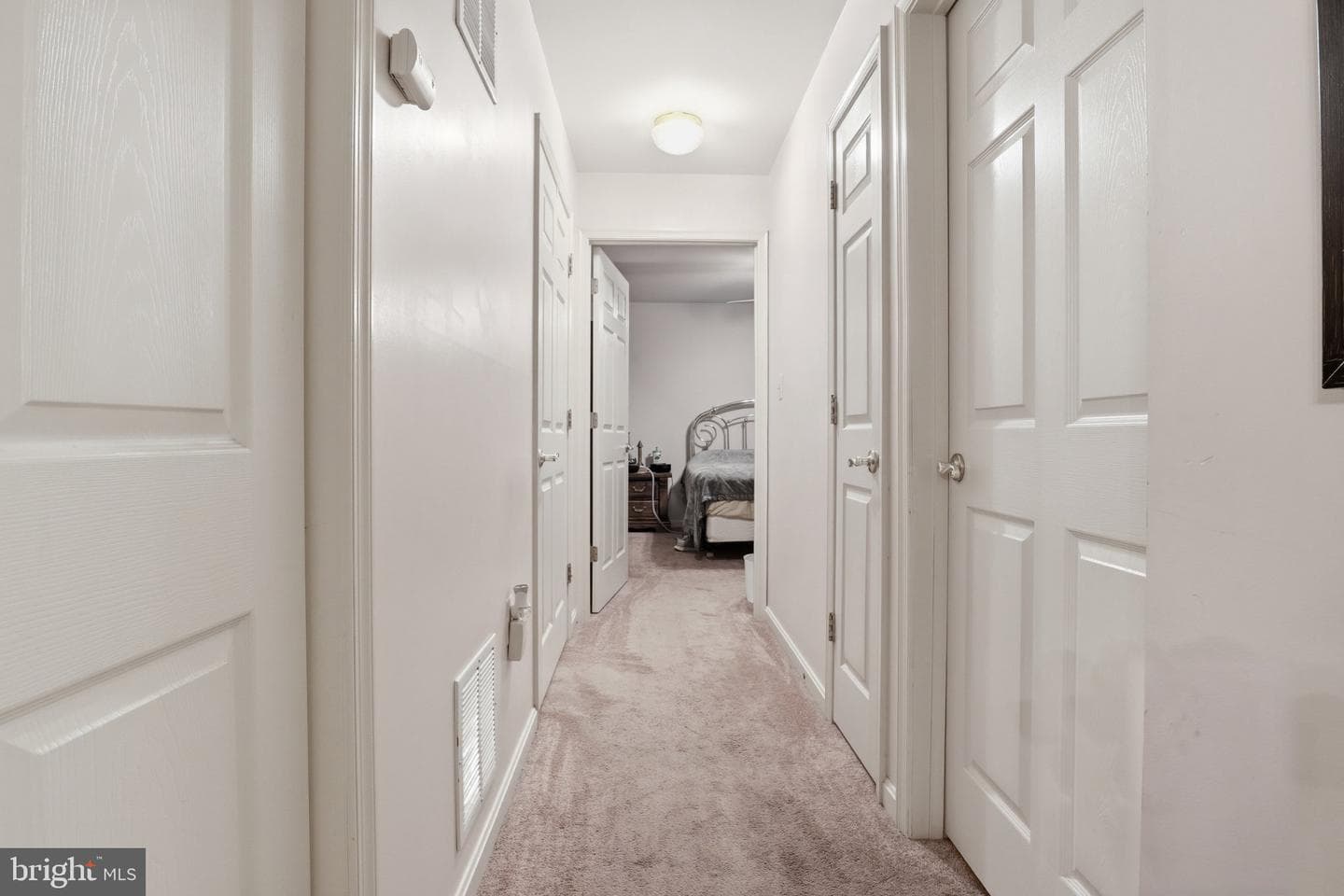 3840 Normandy Drive #1b photo 14