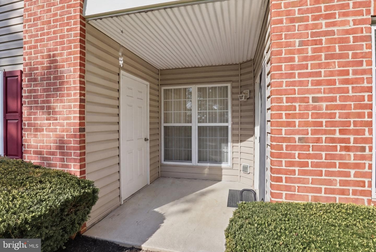 3840 Normandy Drive #1b photo 23