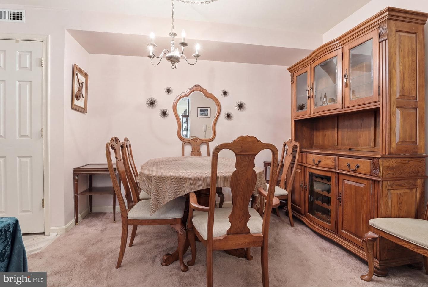 3840 Normandy Drive #1b photo 9