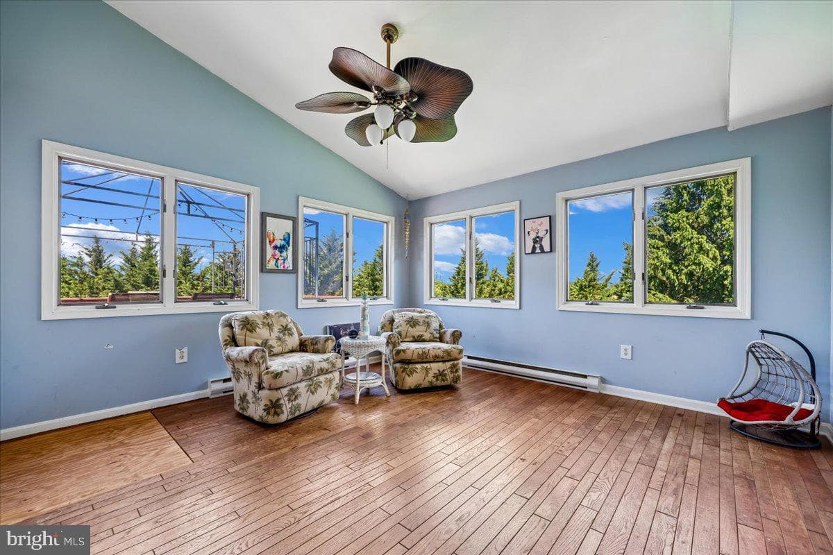 6648 Wind Ridge Rd photo 20