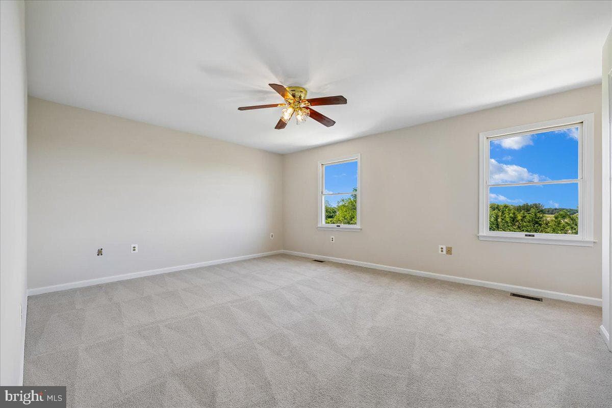 6648 Wind Ridge Rd photo 26