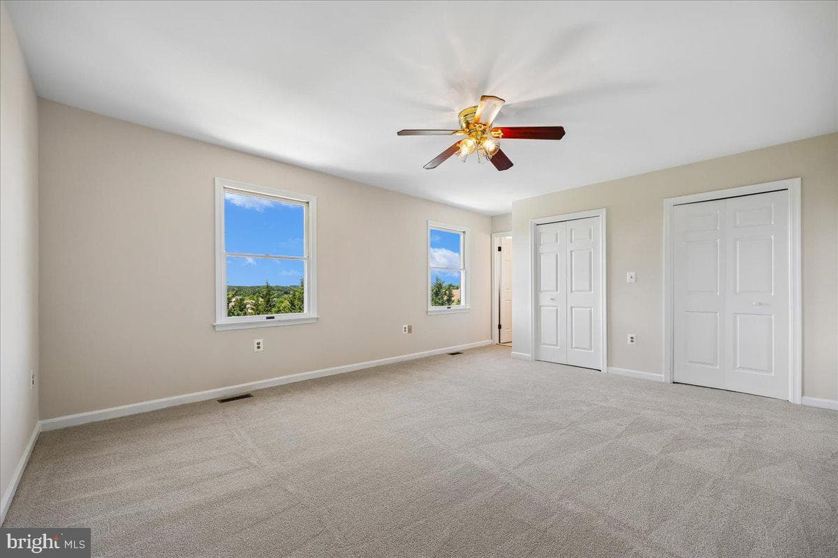 6648 Wind Ridge Rd photo 27