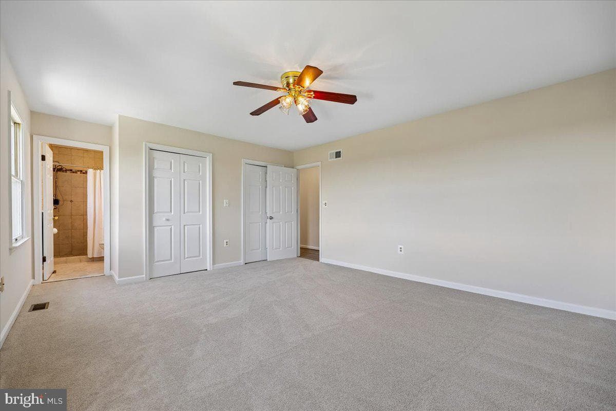 6648 Wind Ridge Rd photo 28