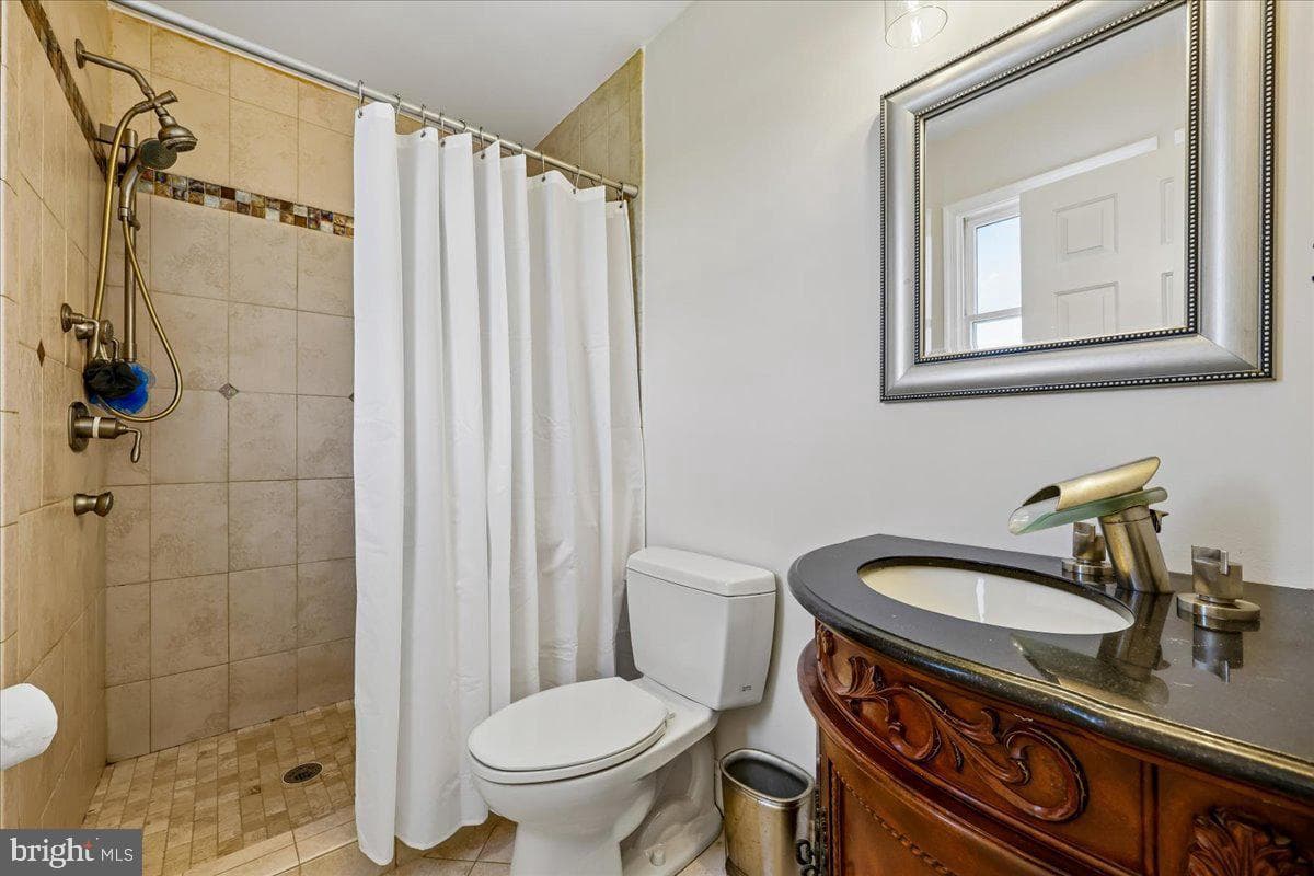 6648 Wind Ridge Rd photo 30