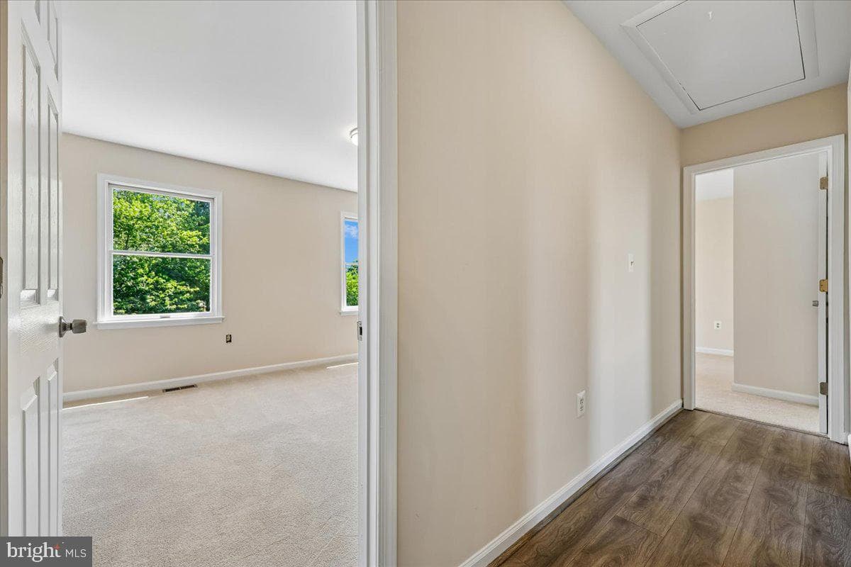 6648 Wind Ridge Rd photo 31