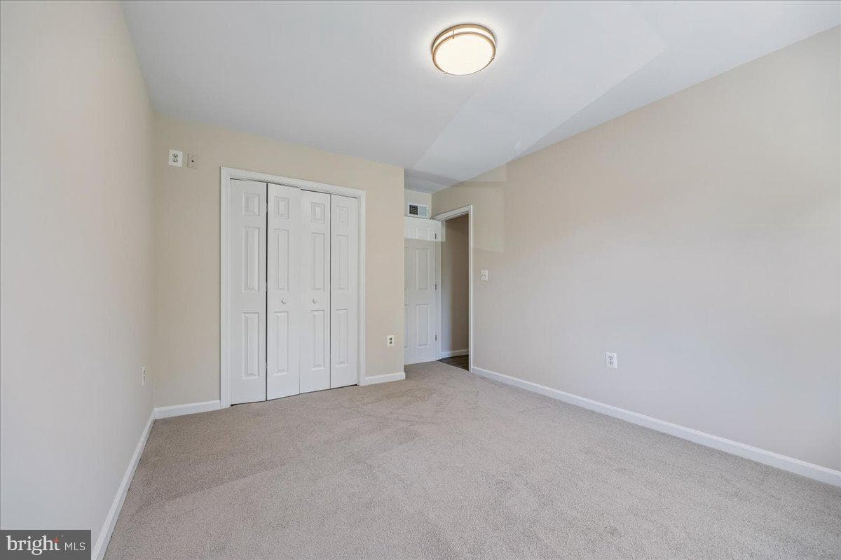 6648 Wind Ridge Rd photo 40