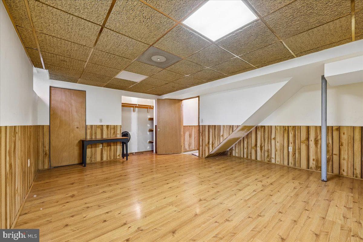6648 Wind Ridge Rd photo 43