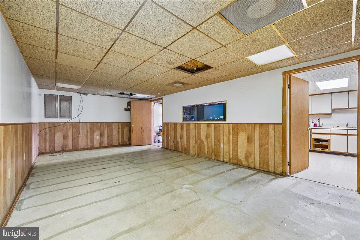 6648 Wind Ridge Rd photo 44