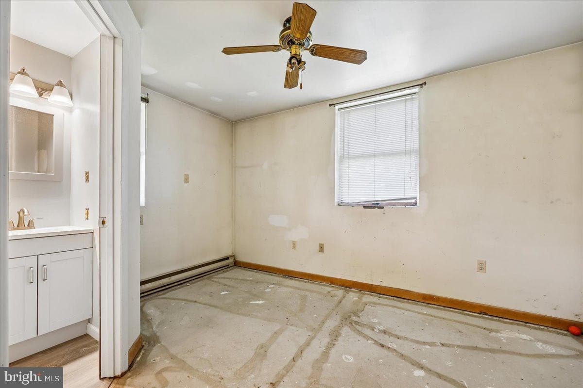 6648 Wind Ridge Rd photo 50