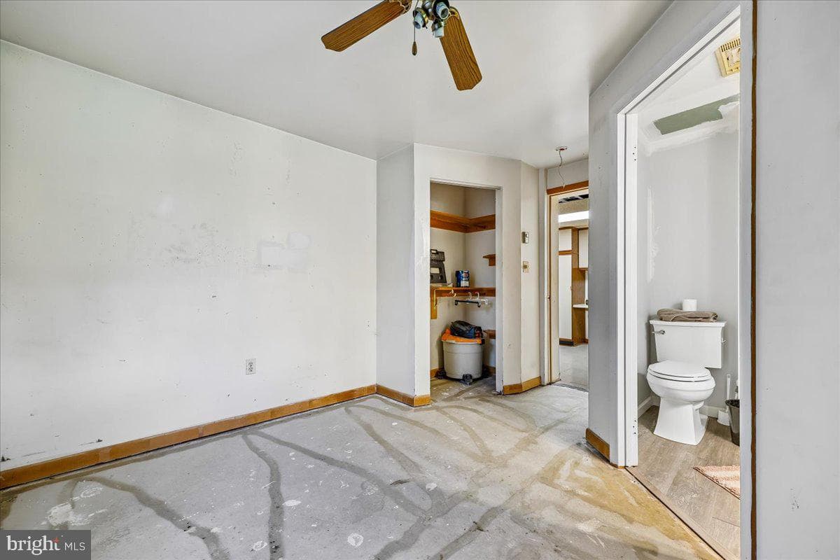 6648 Wind Ridge Rd photo 51