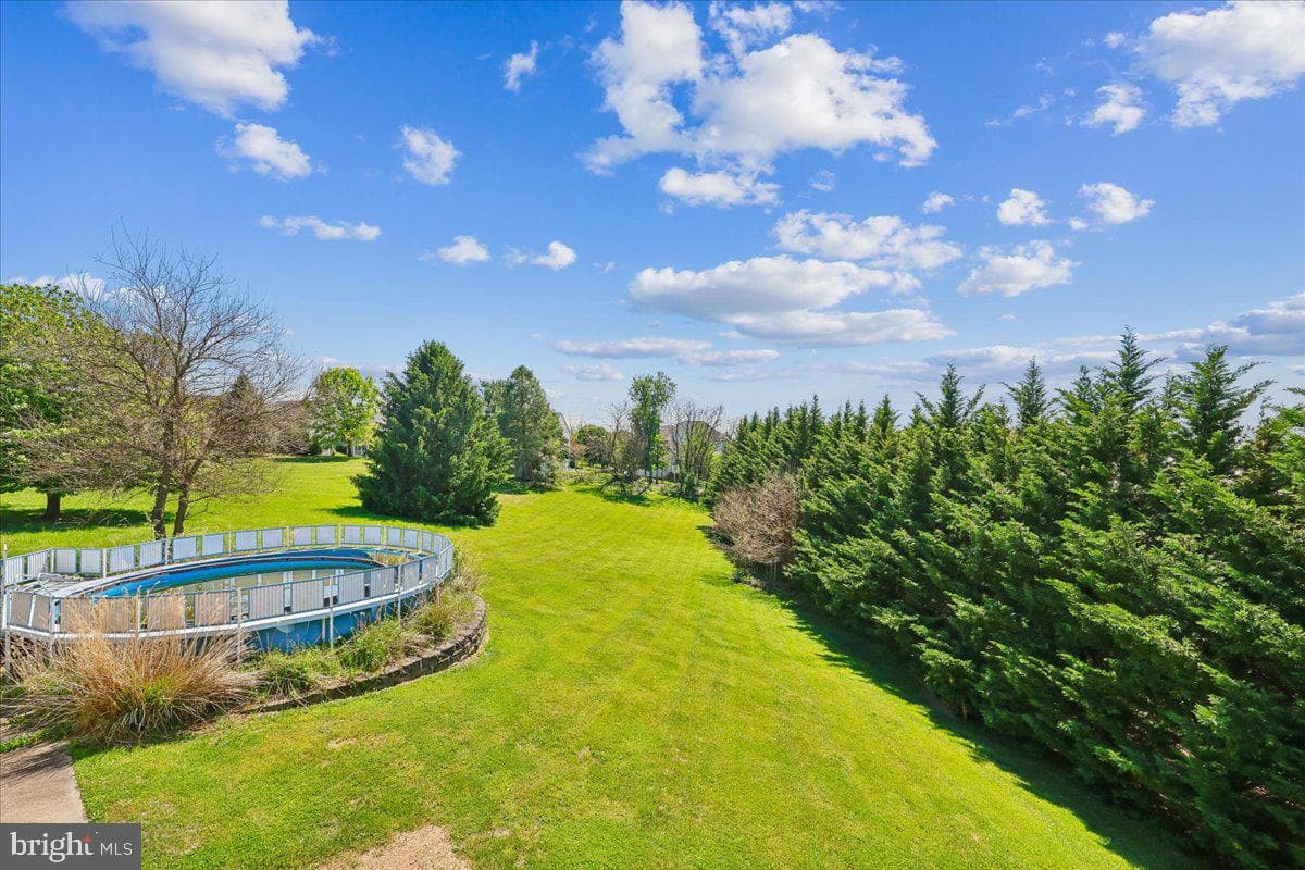 6648 Wind Ridge Rd photo 57