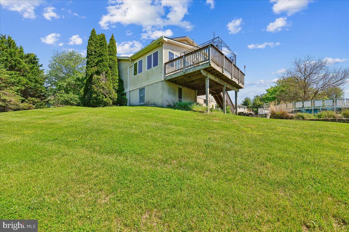 6648 Wind Ridge Rd photo 60