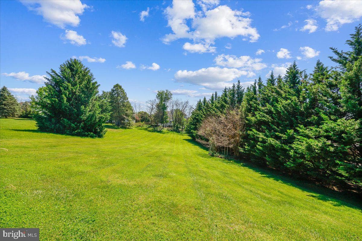 6648 Wind Ridge Rd photo 62