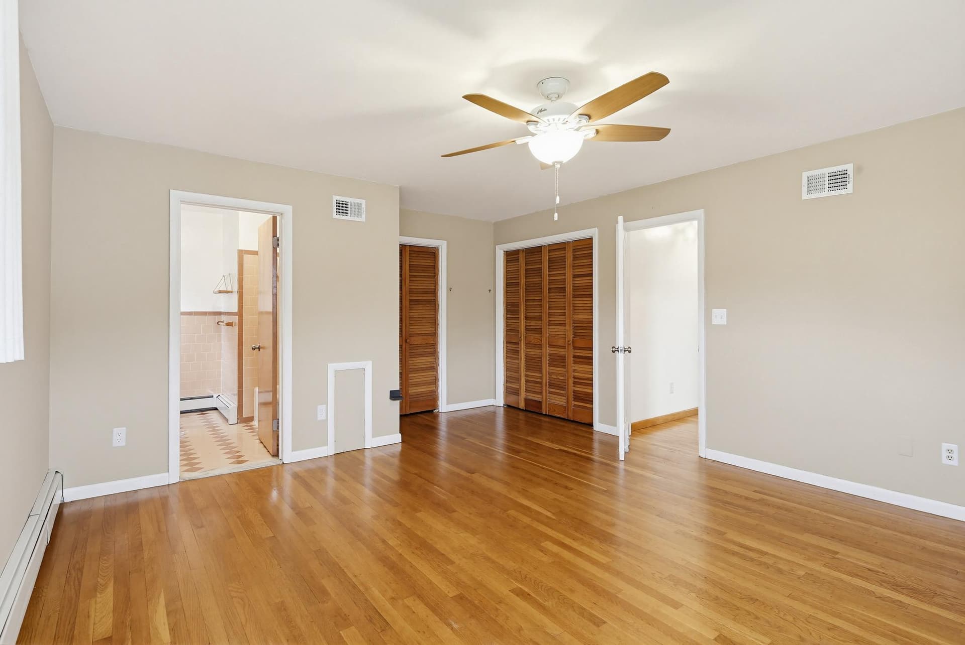 715 Franklin Avenue photo 15