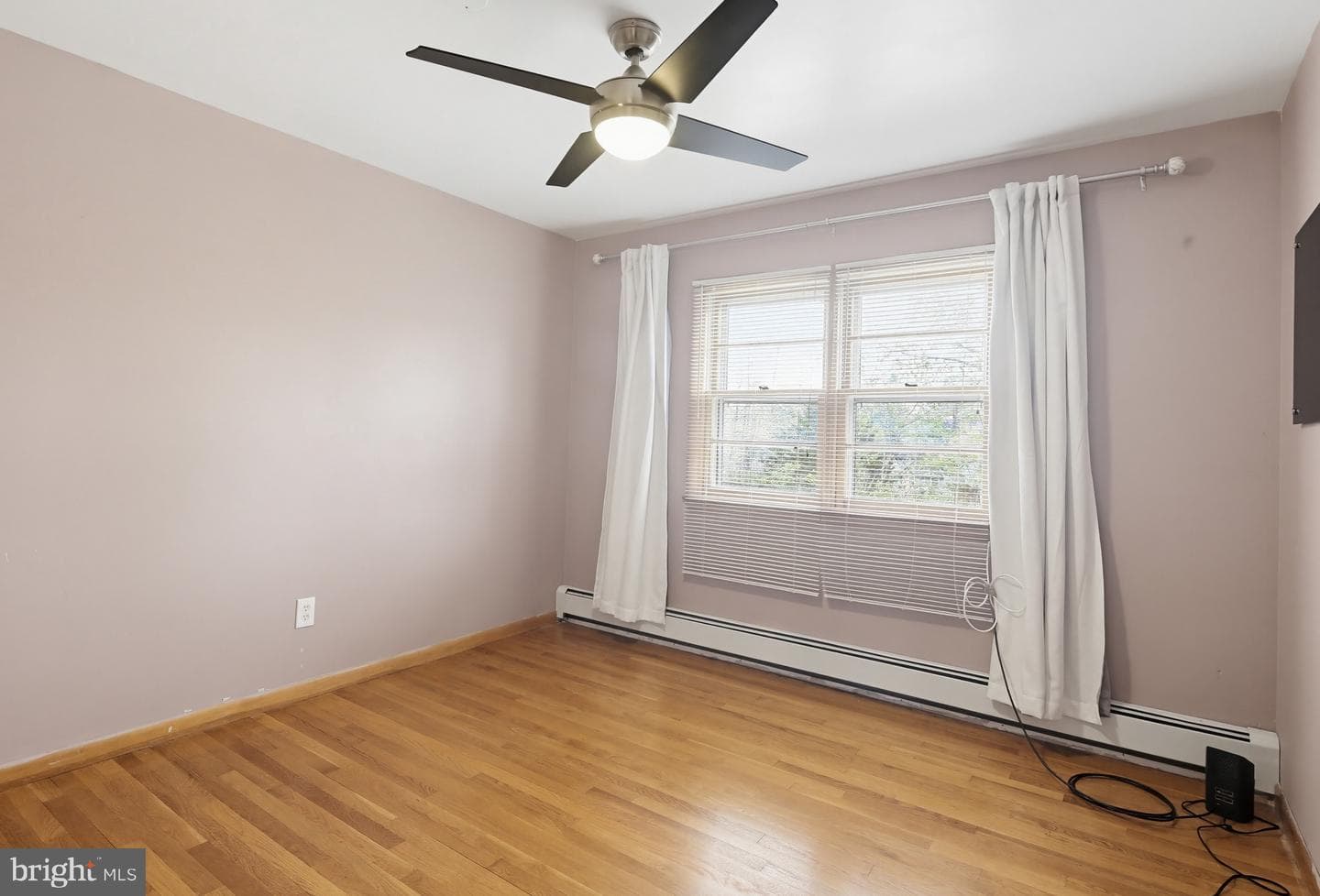 715 Franklin Avenue photo 20