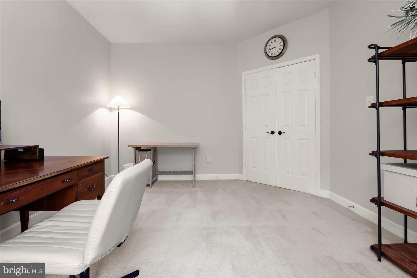 7652 Swallow Road photo 24