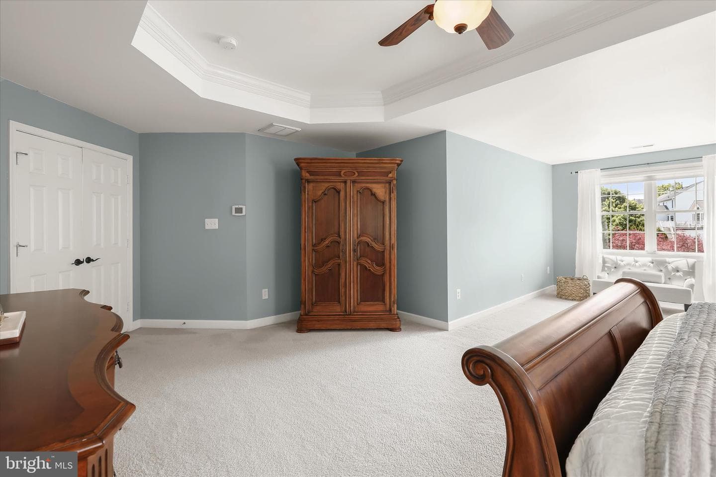 7652 Swallow Road photo 28