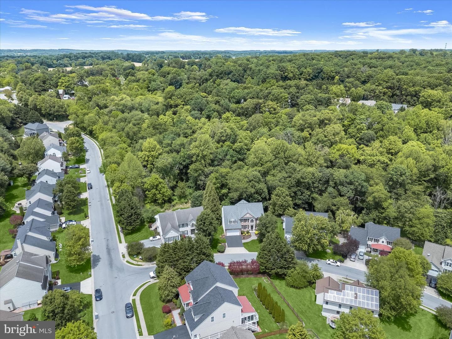 7652 Swallow Road photo 47