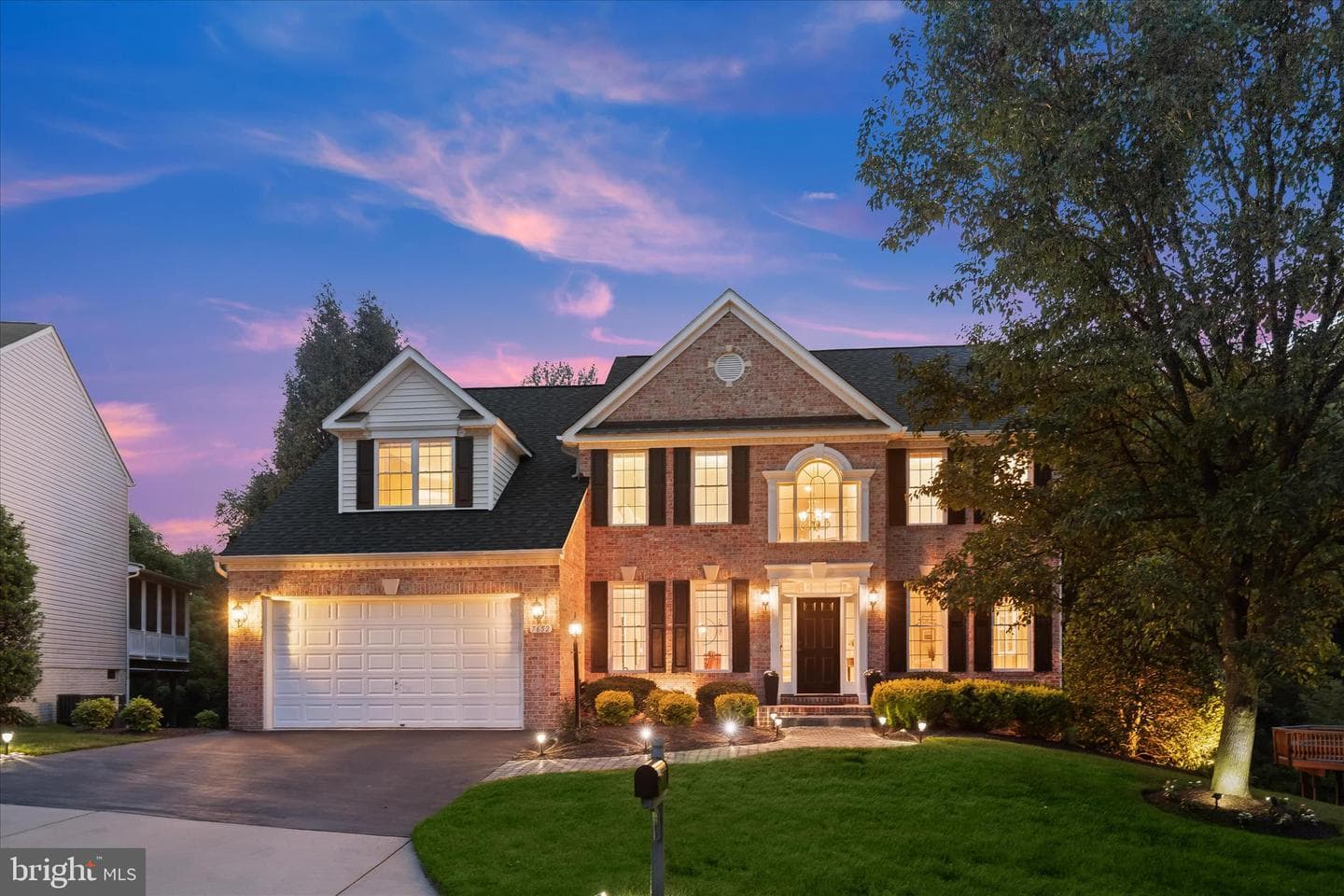 7652 Swallow Road photo 56