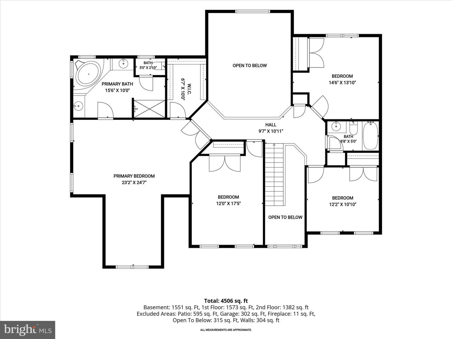 7652 Swallow Road photo 58