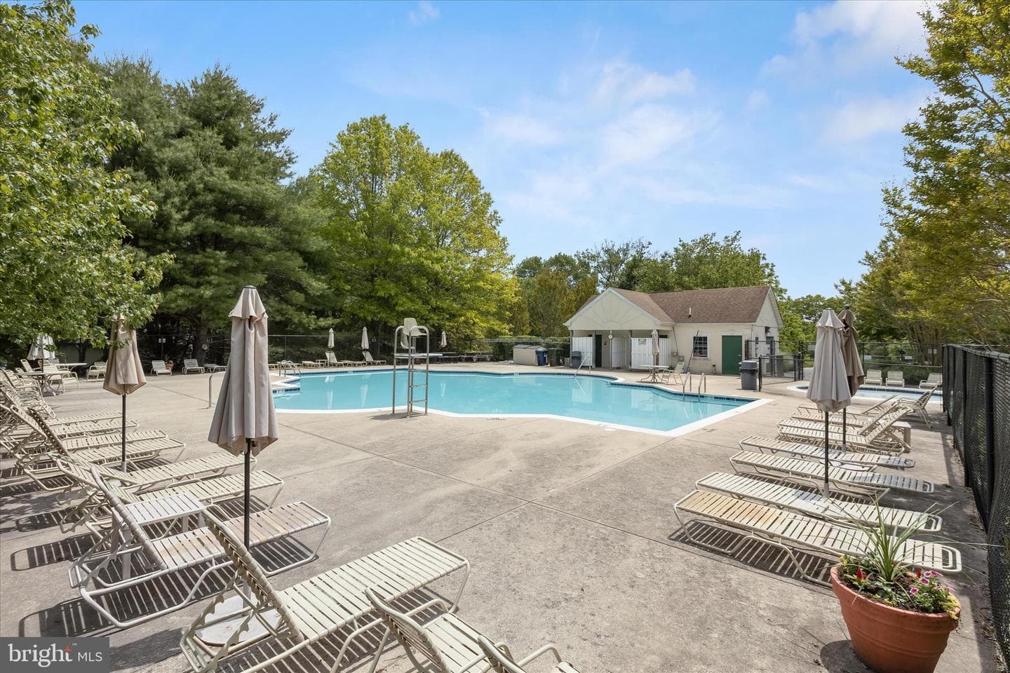 7652 Swallow Road photo 63
