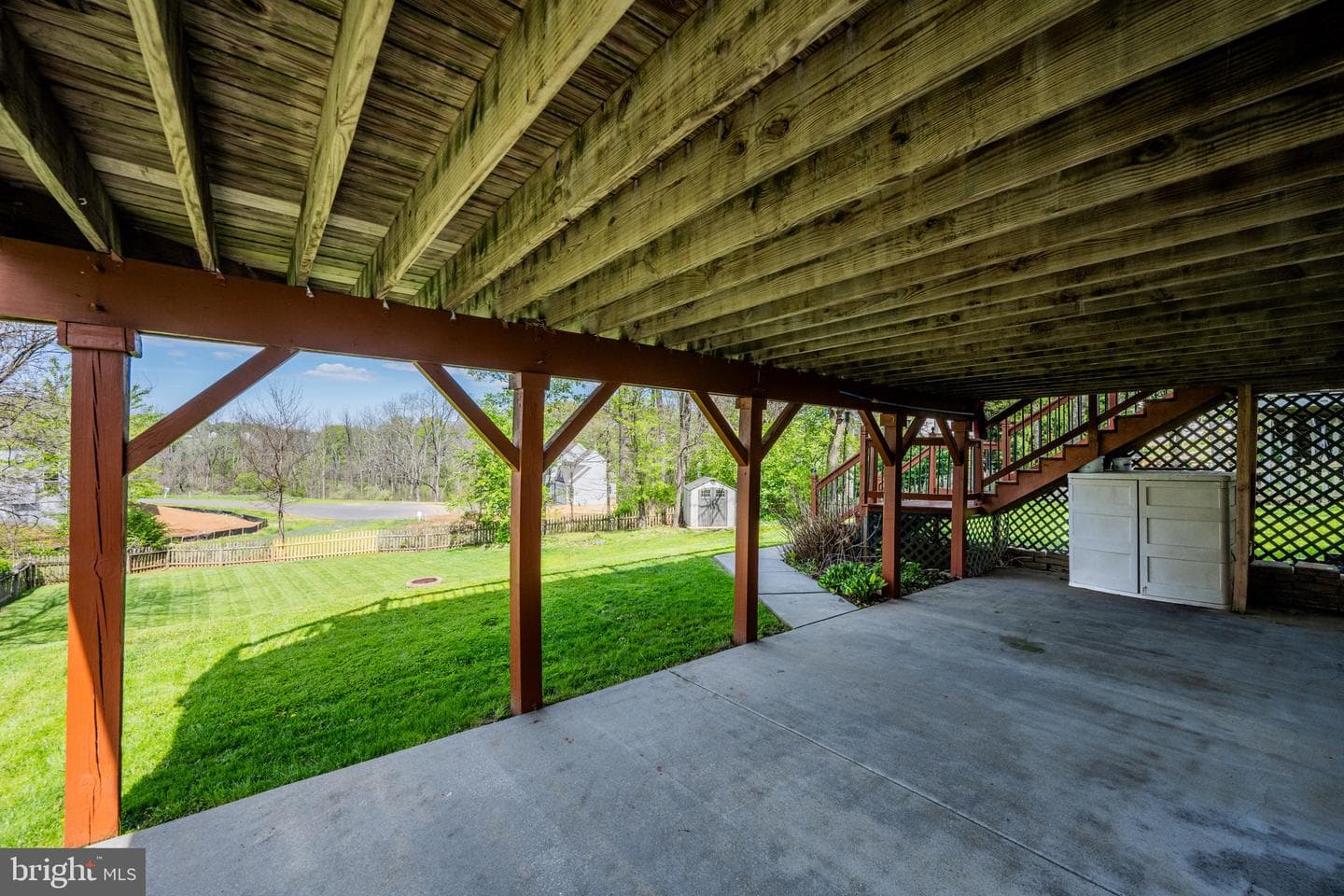 756 Eden Farm Circle photo 7