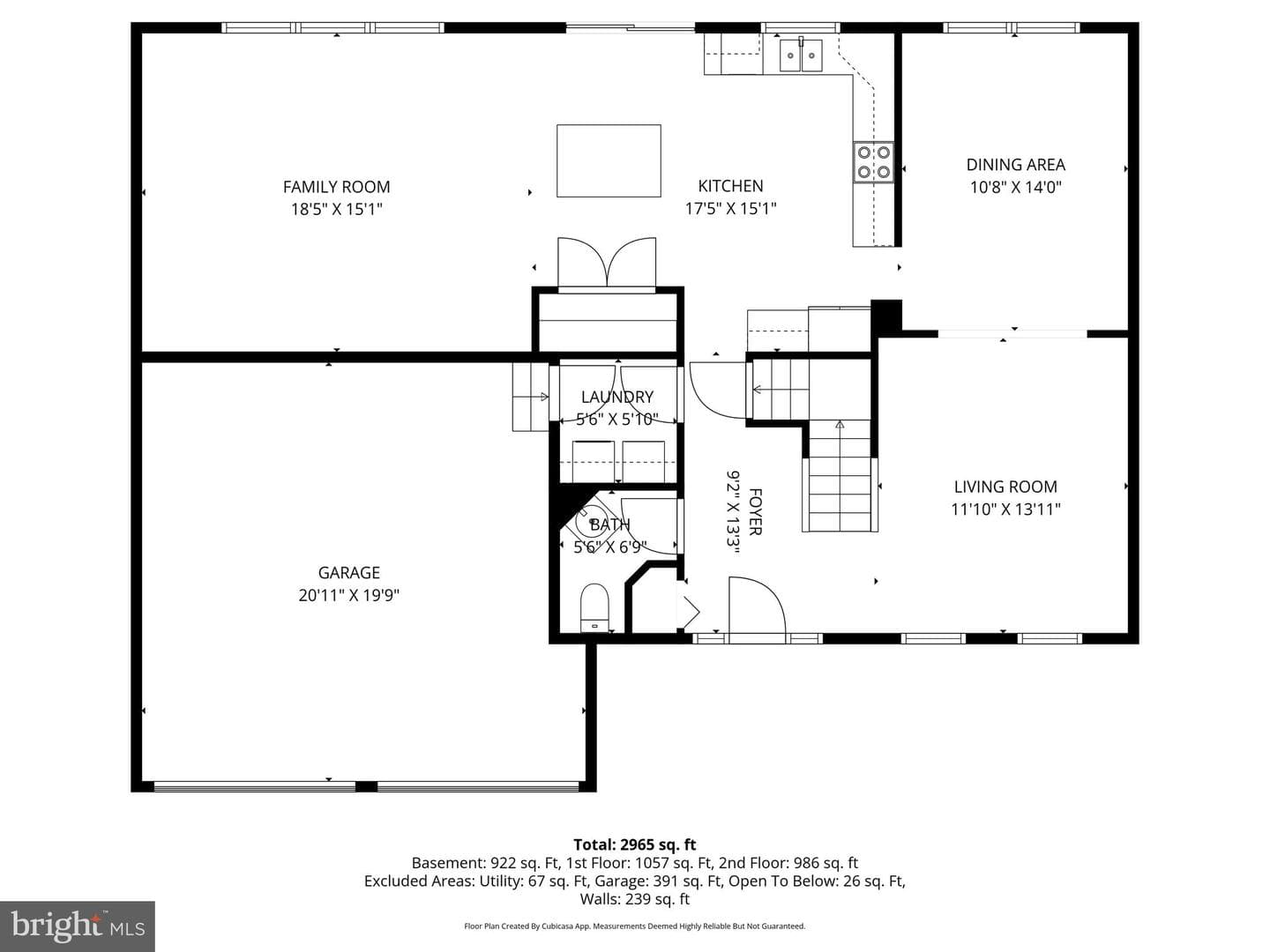 3171 Pyramid Circle photo 18