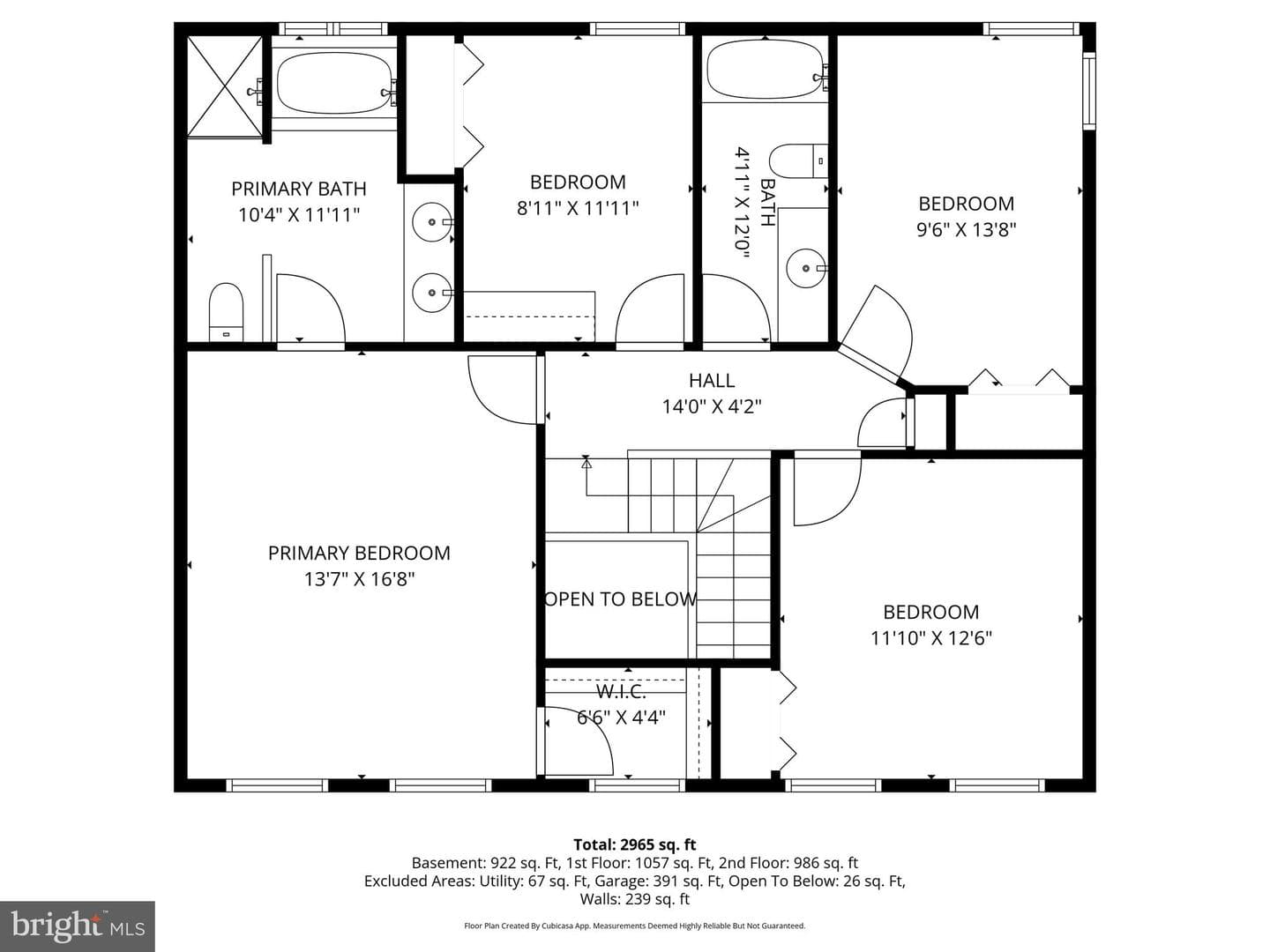 3171 Pyramid Circle photo 28