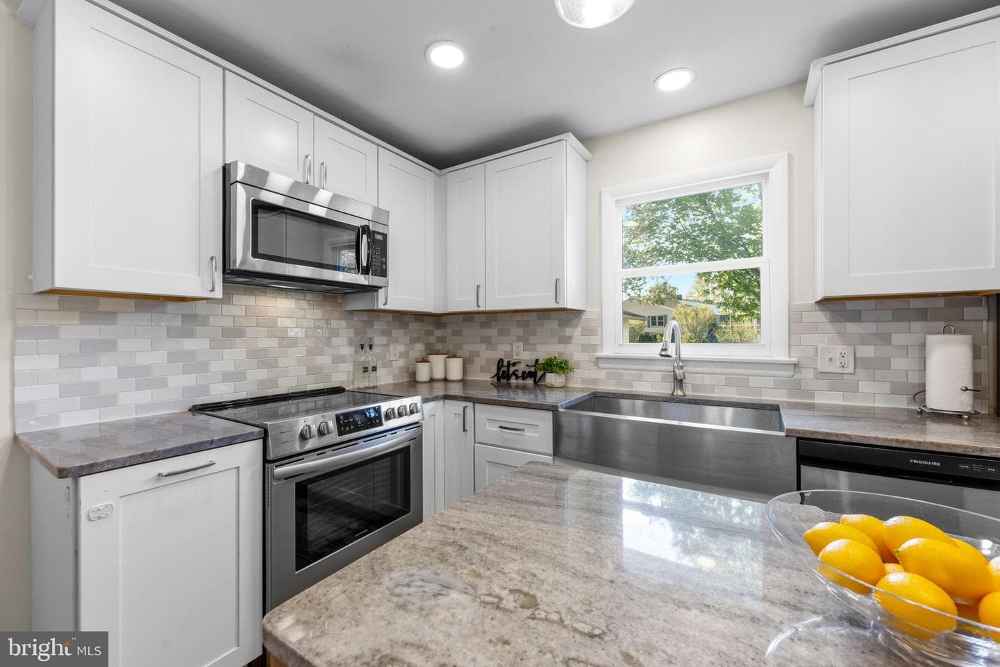 5811 Oklahoma Road photo 12