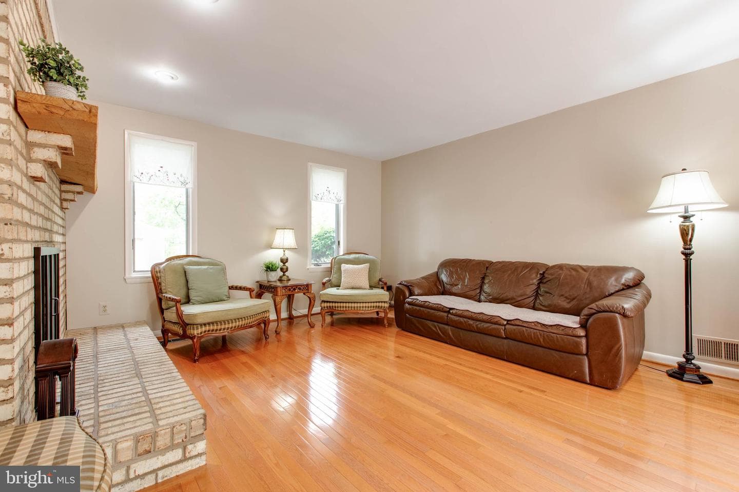 5519 Woodbine Road photo 14