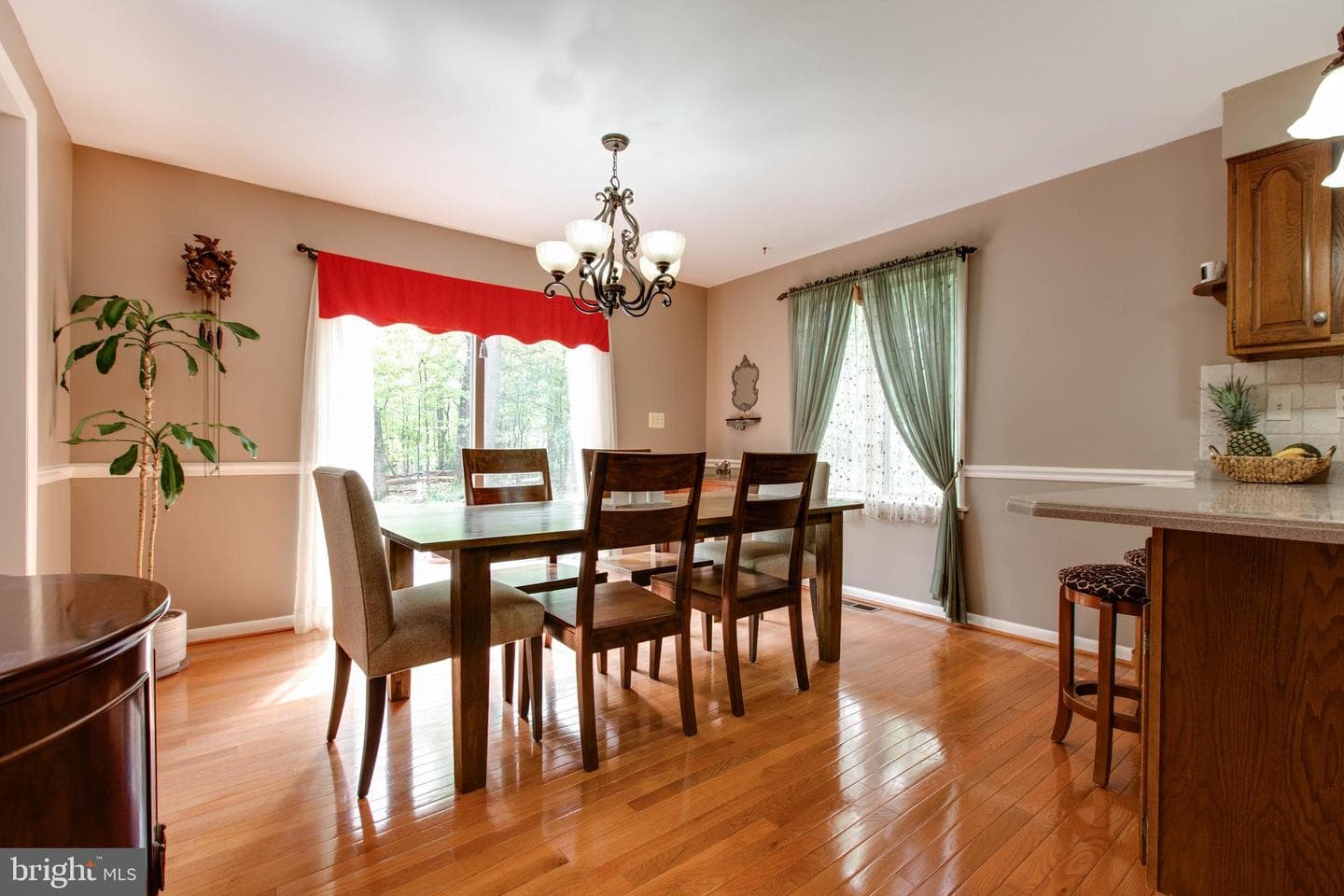 5519 Woodbine Road photo 20