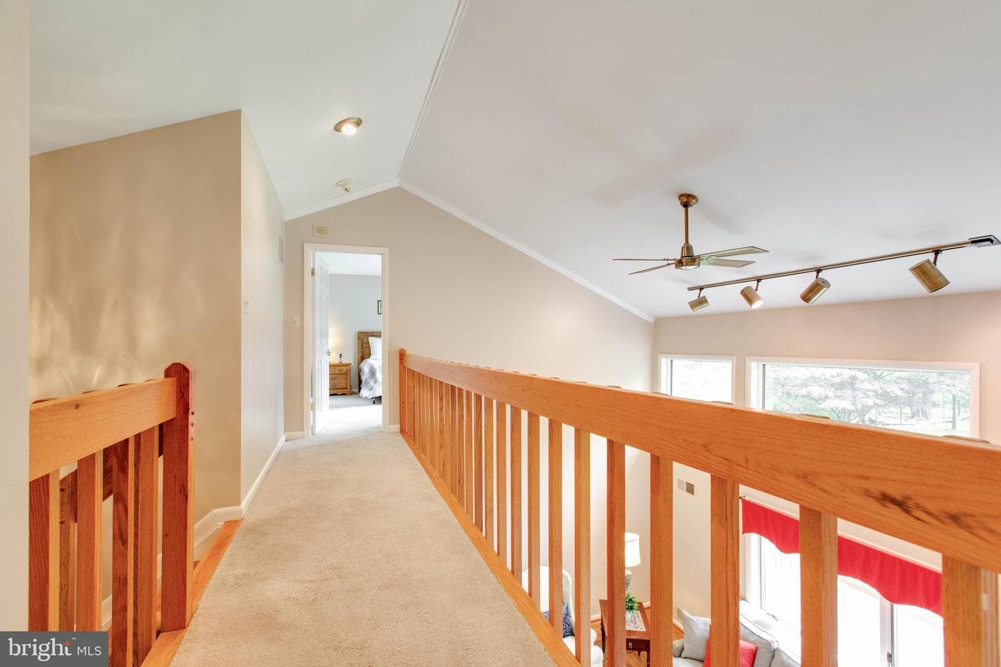 5519 Woodbine Road photo 22
