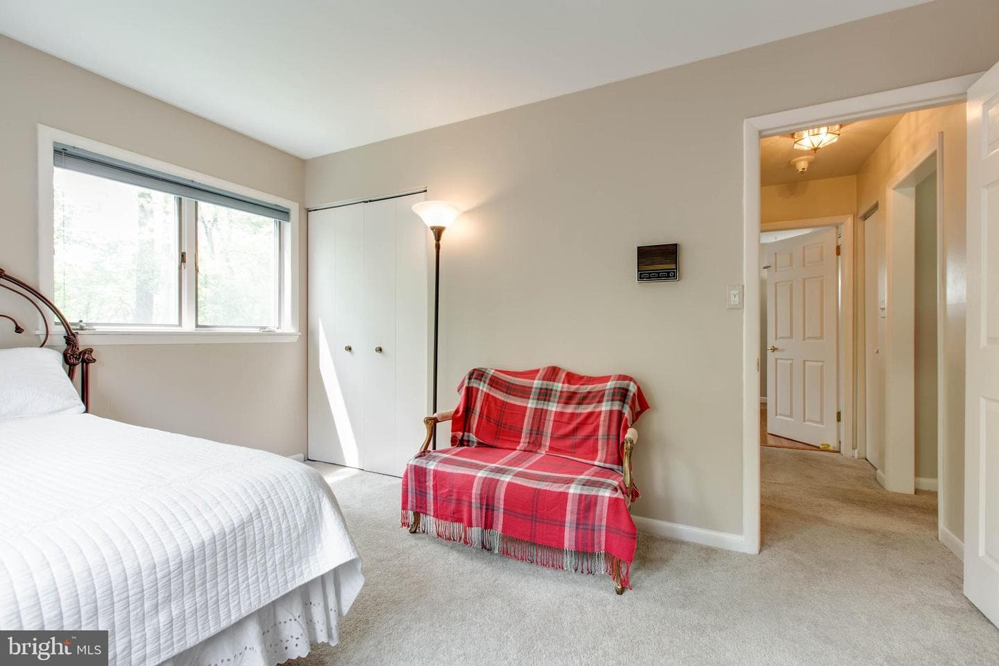 5519 Woodbine Road photo 28