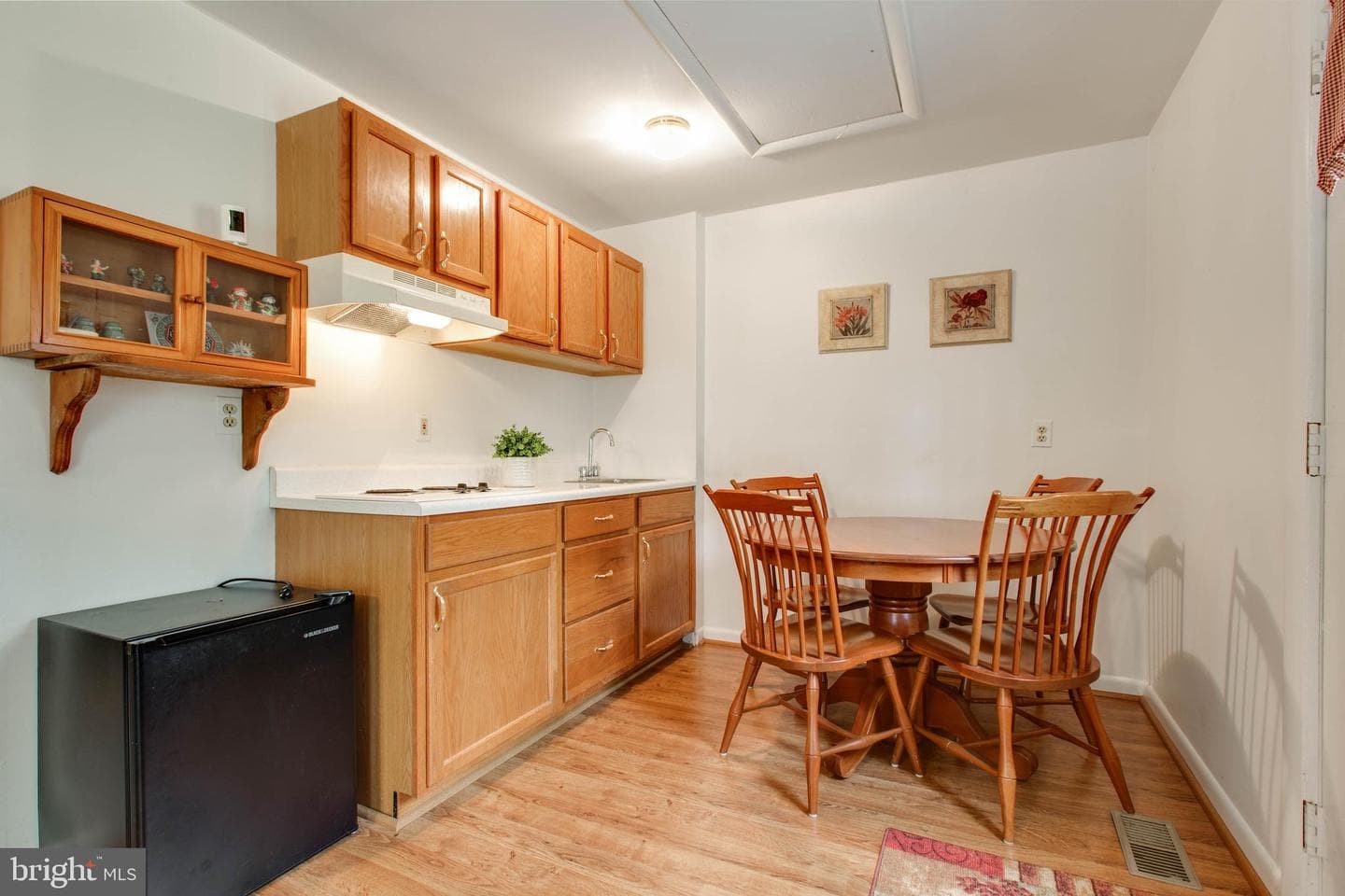 5519 Woodbine Road photo 36