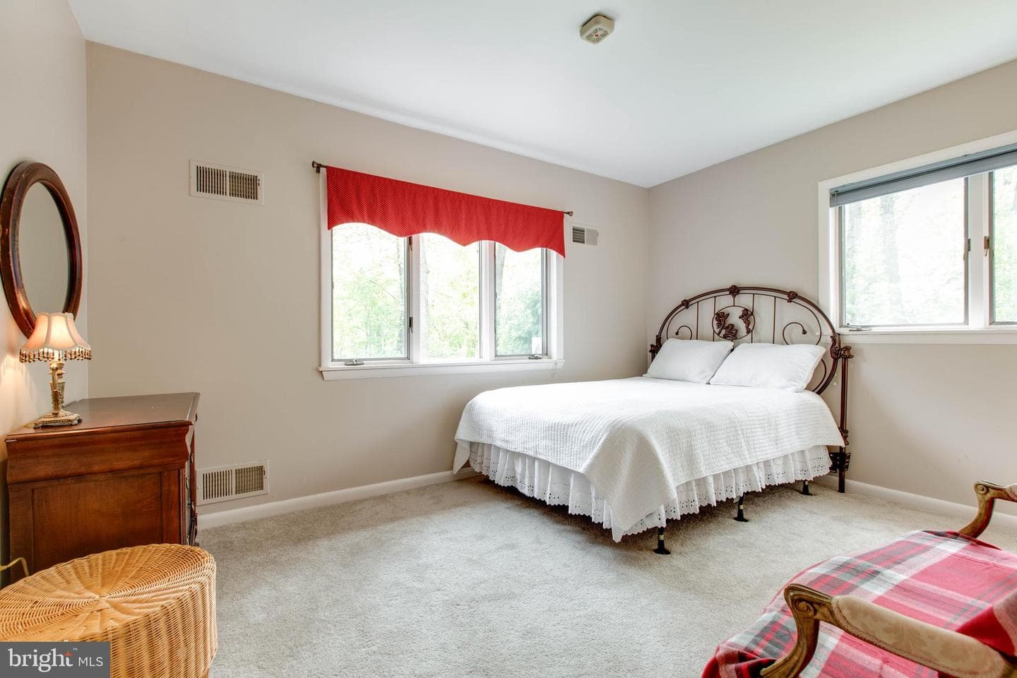 5519 Woodbine Road photo 40