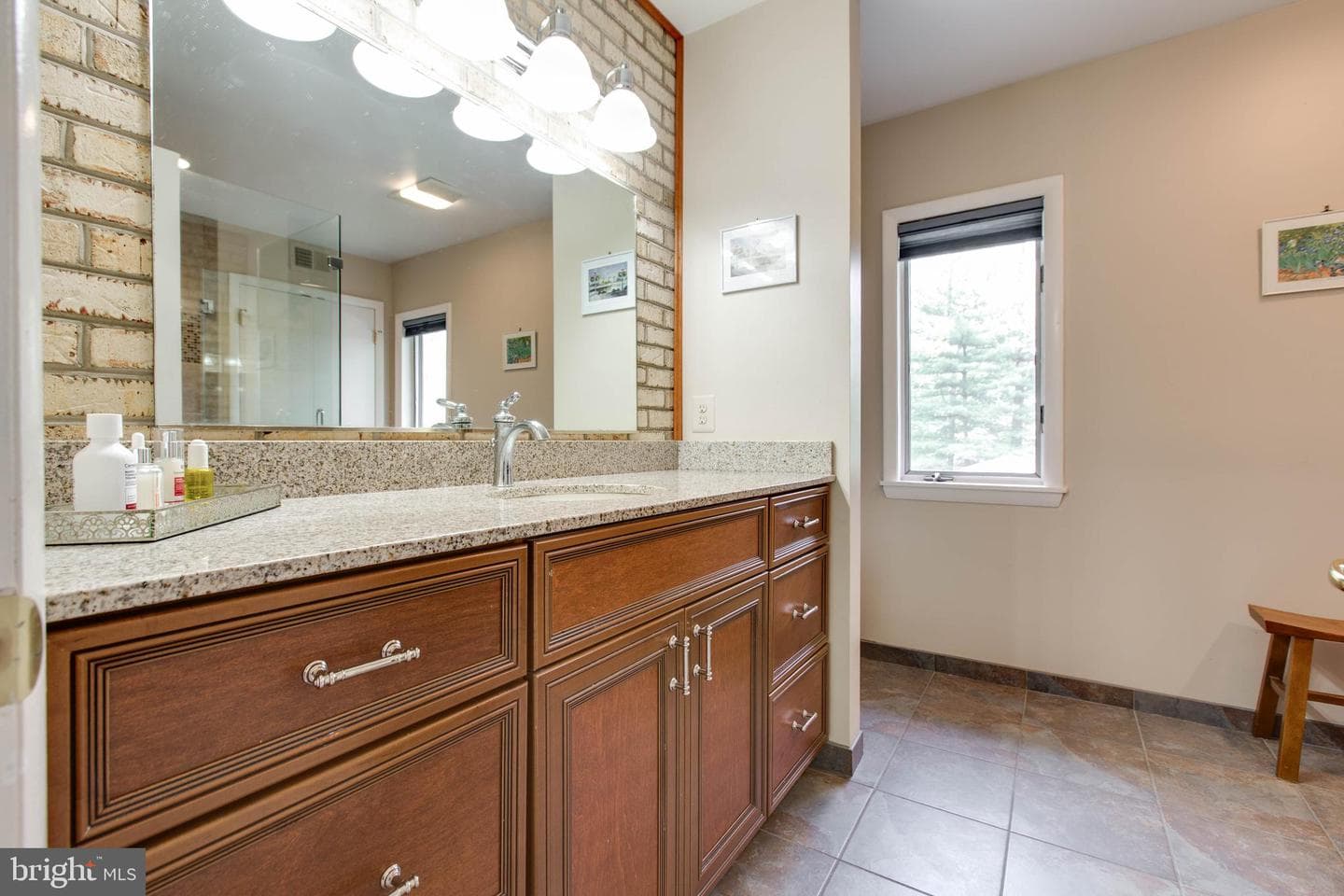 5519 Woodbine Road photo 42