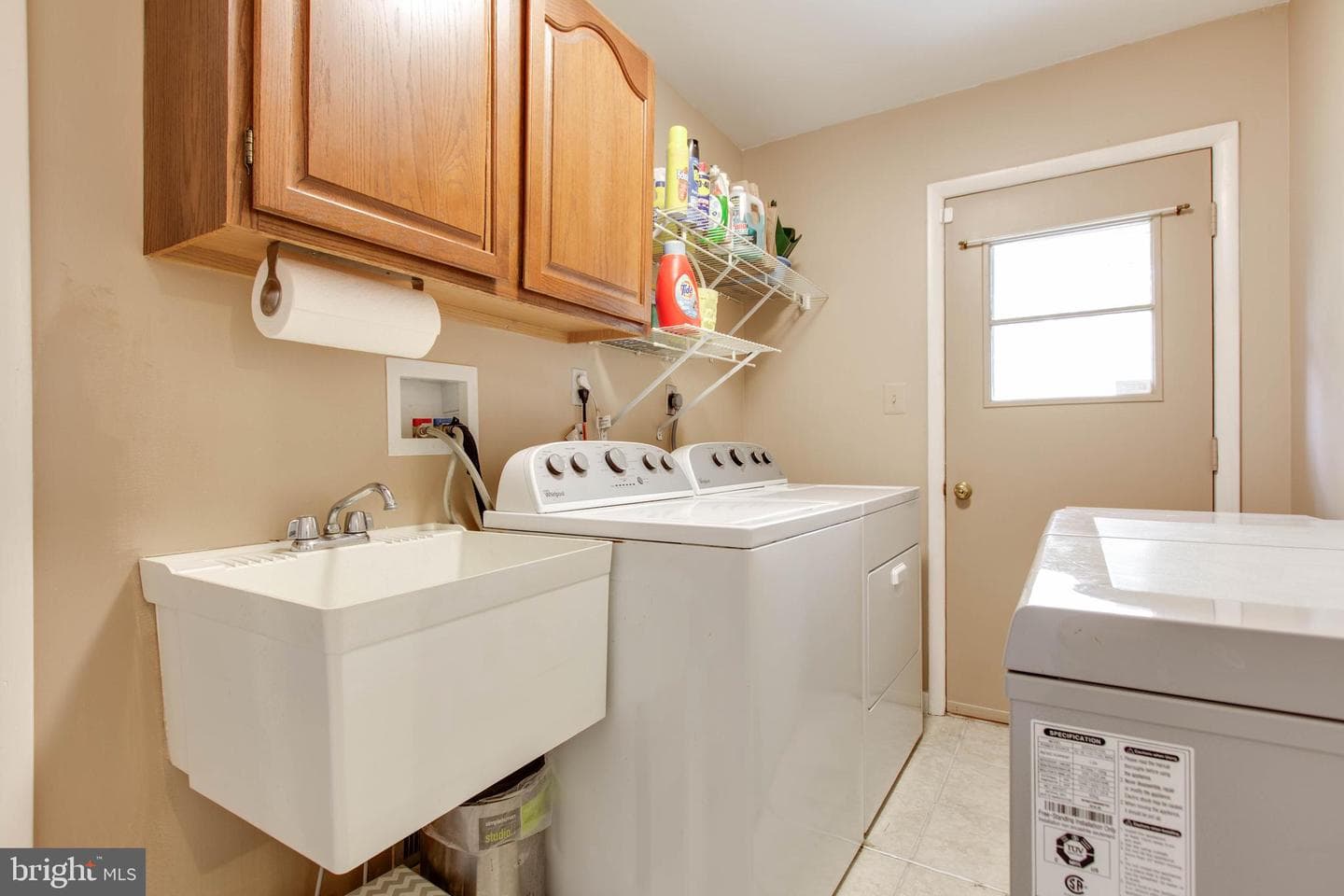 5519 Woodbine Road photo 43