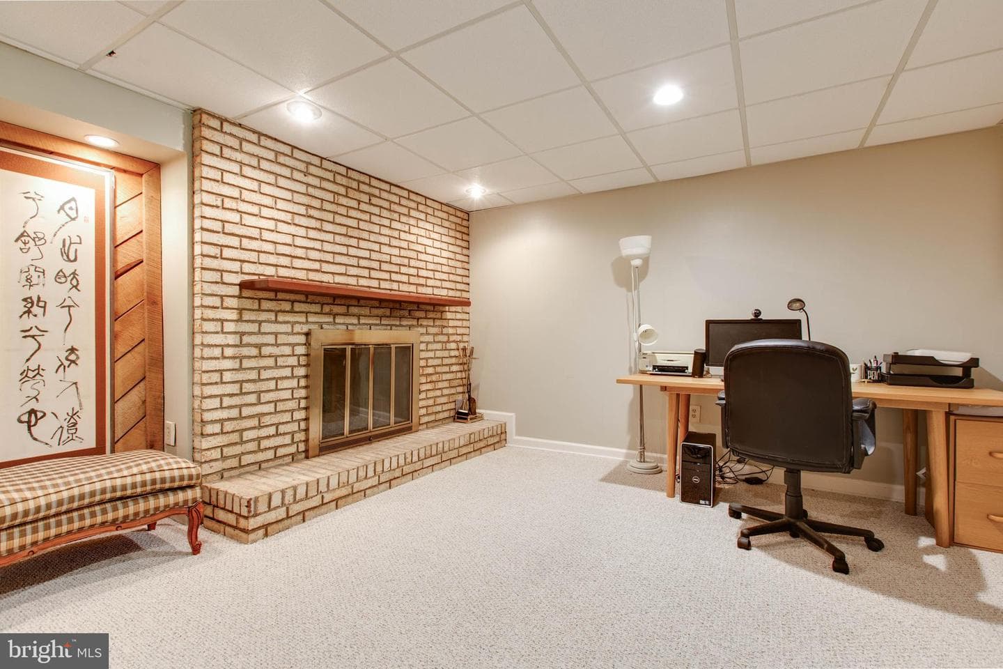 5519 Woodbine Road photo 44
